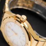 SRWatch 40mm Nam SG7009.1402GM - Ảnh 2