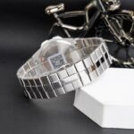 SRWatch 40mm Nam SG7009.1103GM - Ảnh 7