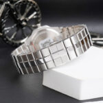 SRWatch 40mm Nam SG7009.1101GM - Ảnh 7