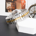 SRWatch 40mm Nam SG7009.1202GM - Ảnh 3