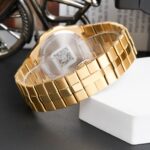 SRWatch 40mm Nam SG7009.1402GM - Ảnh 4