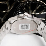 SRWatch 40mm Nam SG7009.1102GM - Ảnh 6