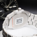 SRWatch 40mm Nam SG7009.1101GM - Ảnh 6