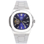 SRWatch 39mm Nam SG88804.1103AT - Ảnh 1