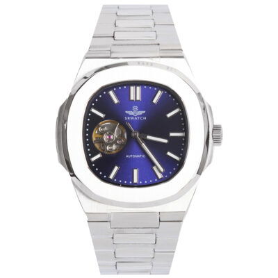 Ảnh sản phẩm SRWatch 39mm Nam SG88804.1103AT