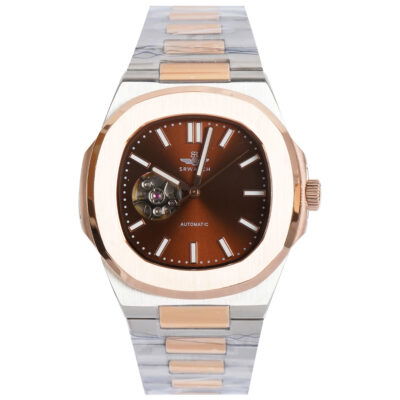 Ảnh sản phẩm SRWatch 39mm Nam SG88804.1205AT