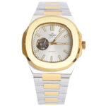 SRWatch 39mm Nam SG88804.1202AT - Ảnh 1