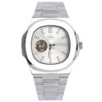 SRWatch 39mm Nam SG88804.1102AT - Ảnh 1