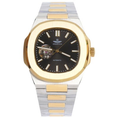 Ảnh sản phẩm SRWatch 39mm Nam SG88804.1201AT