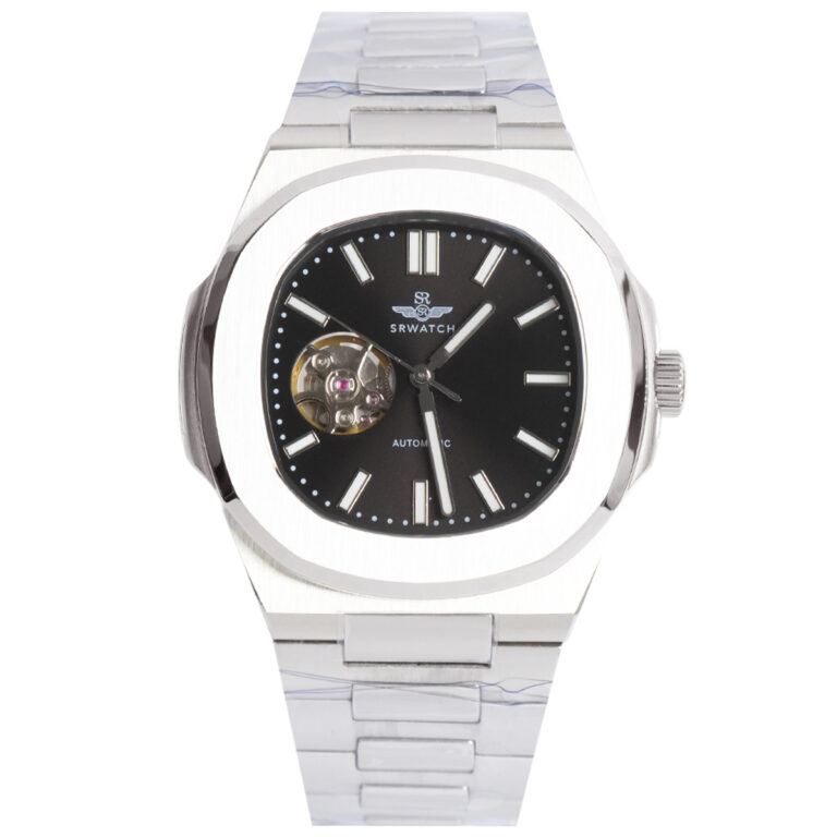 SRWatch 39mm Nam SG88804.1101AT