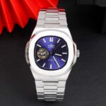 SRWatch 39mm Nam SG88804.1103AT - Ảnh 4