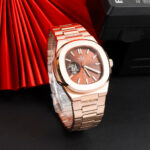 SRWatch 39mm Nam SG88804.1305AT - Ảnh 3