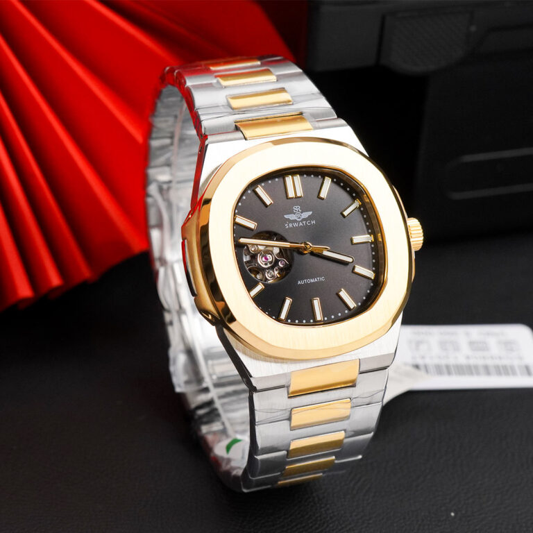 Sg88804 2 1738827827