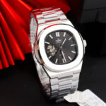 SRWatch 39mm Nam SG88804.1101AT - Ảnh 4