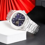 SRWatch 39mm Nam SG88804.1103AT - Ảnh 3