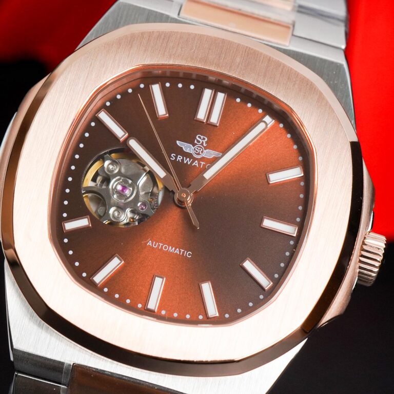 Sg88804 3 1738748331