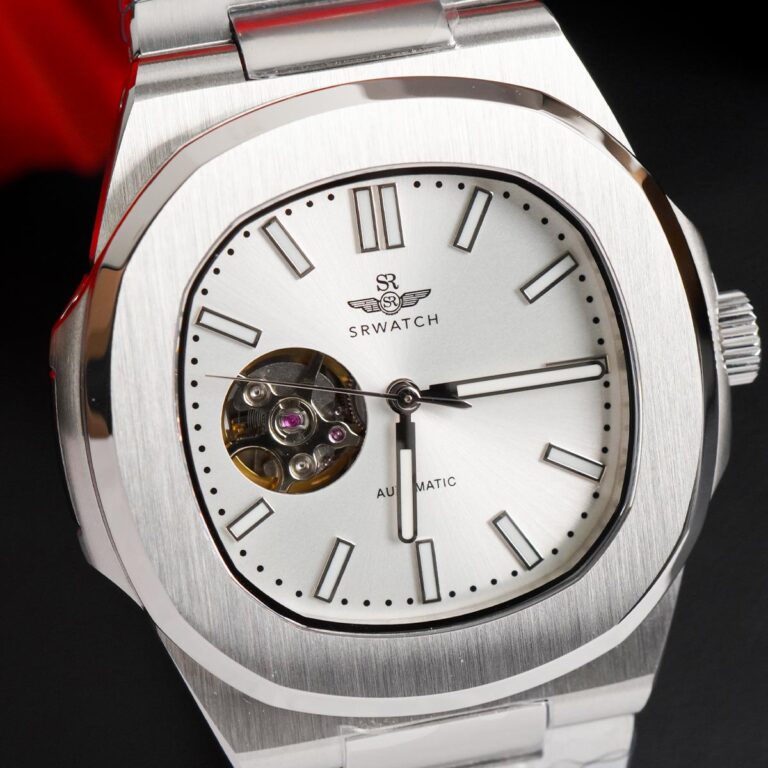 Sg88804 3 1738827239