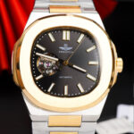 SRWatch 39mm Nam SG88804.1201AT - Ảnh 2