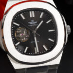 SRWatch 39mm Nam SG88804.1101AT - Ảnh 2