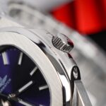 SRWatch 39mm Nam SG88804.1103AT - Ảnh 2