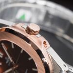 SRWatch 39mm Nam SG88804.1205AT - Ảnh 2