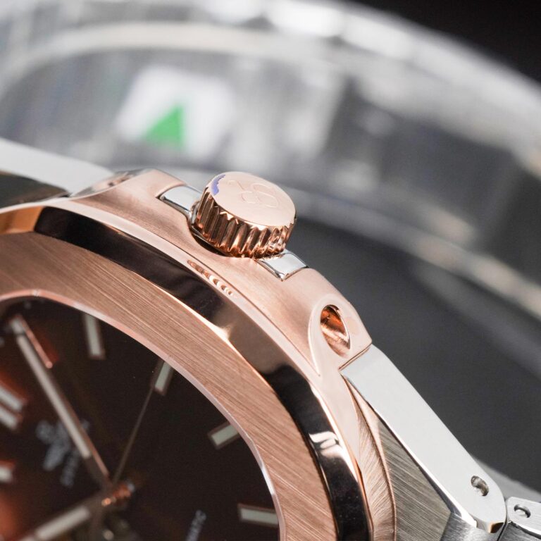 Sg88804 4 1738748330