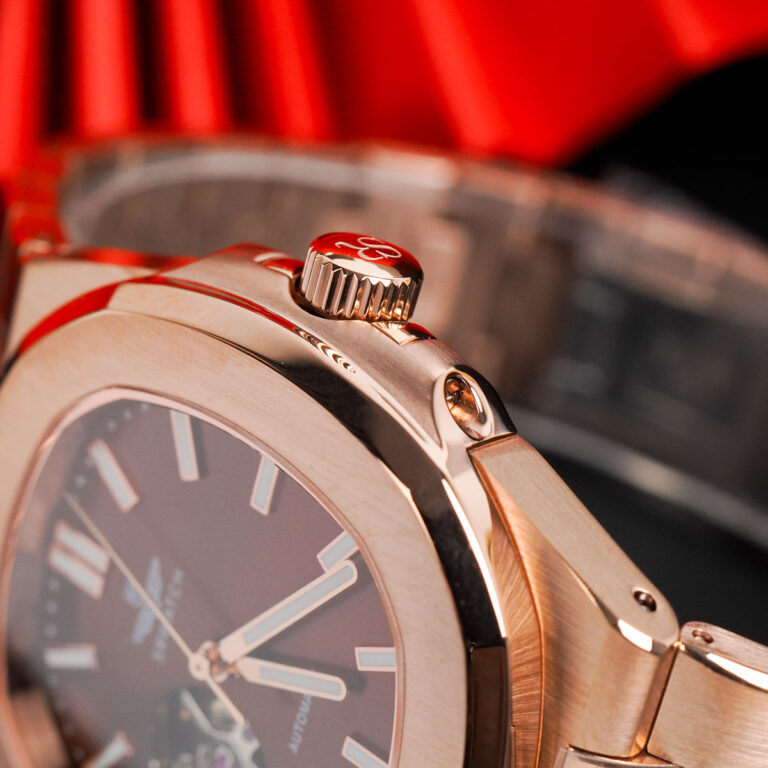 Sg88804 4 1738749552