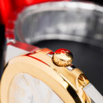 SRWatch 39mm Nam SG88804.1202AT - Ảnh 6