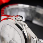 SRWatch 39mm Nam SG88804.1102AT - Ảnh 4