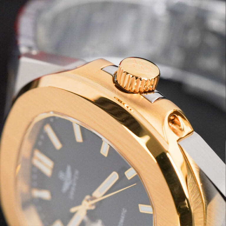 Sg88804 4 1738827827