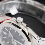 SRWatch 39mm Nam SG88804.1101AT - Ảnh 6