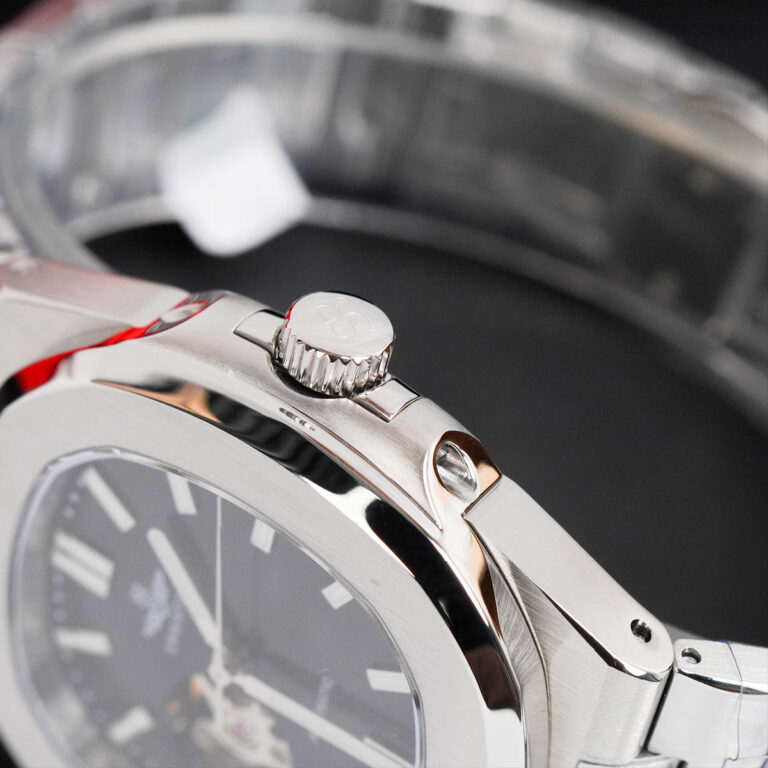 Sg88804 4 1738828615