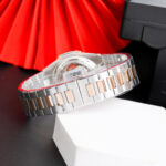 SRWatch 39mm Nam SG88804.1205AT - Ảnh 3