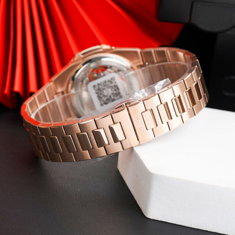 Sg88804 5 1738749552