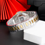 SRWatch 39mm Nam SG88804.1202AT - Ảnh 2