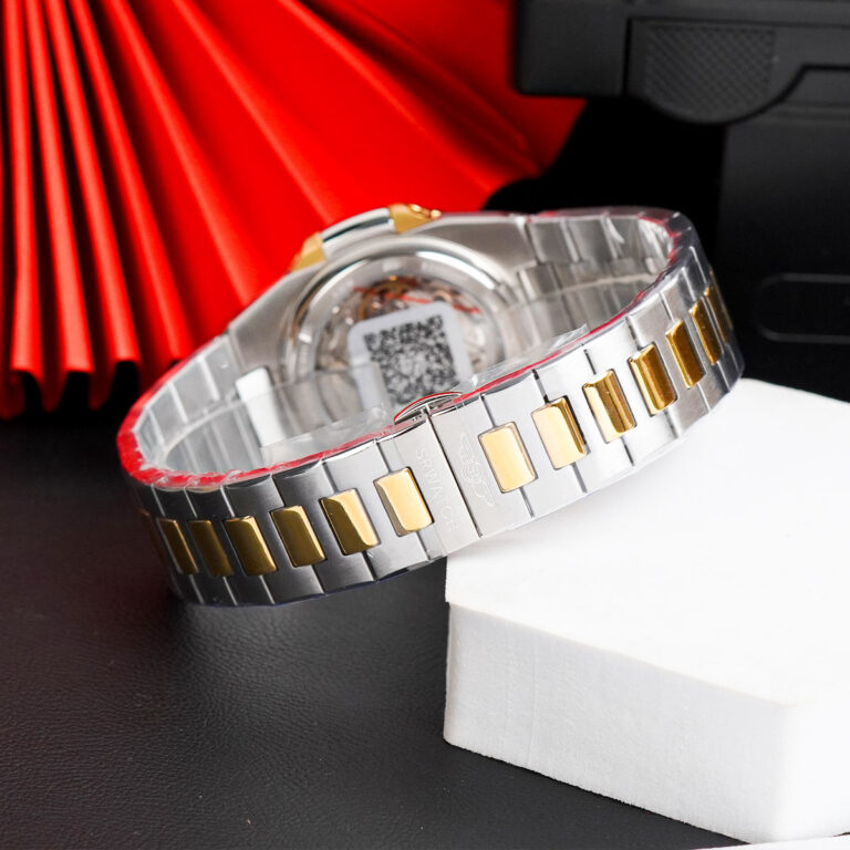 Sg88804 5 1738824618