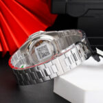 SRWatch 39mm Nam SG88804.1102AT - Ảnh 6