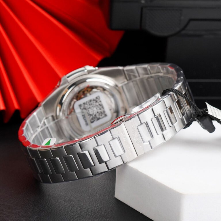 Sg88804 5 1738827240