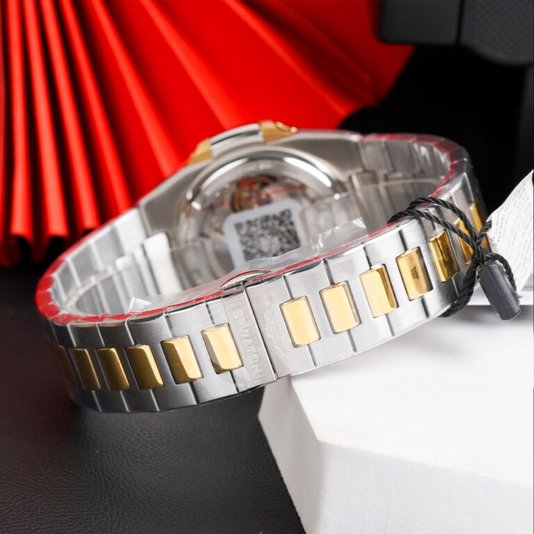 Sg88804 5 1738827827