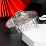 SRWatch 39mm Nam SG88804.1101AT - Ảnh 5