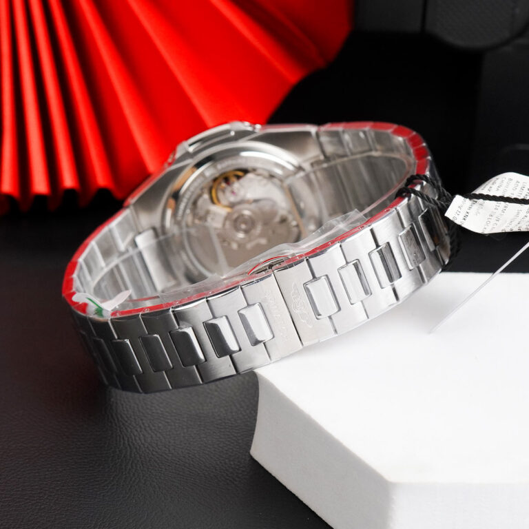 Sg88804 5 1738828615