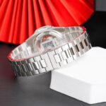 SRWatch 39mm Nam SG88804.1103AT - Ảnh 5