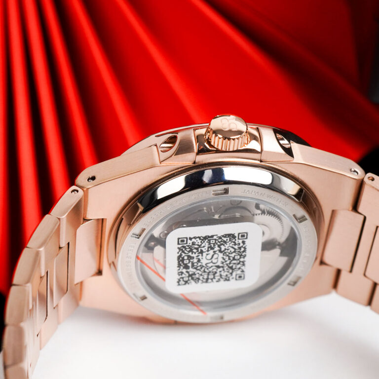 Sg88804 6 1738749552