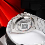 SRWatch 39mm Nam SG88804.1102AT - Ảnh 5