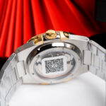 SRWatch 39mm Nam SG88804.1201AT - Ảnh 5