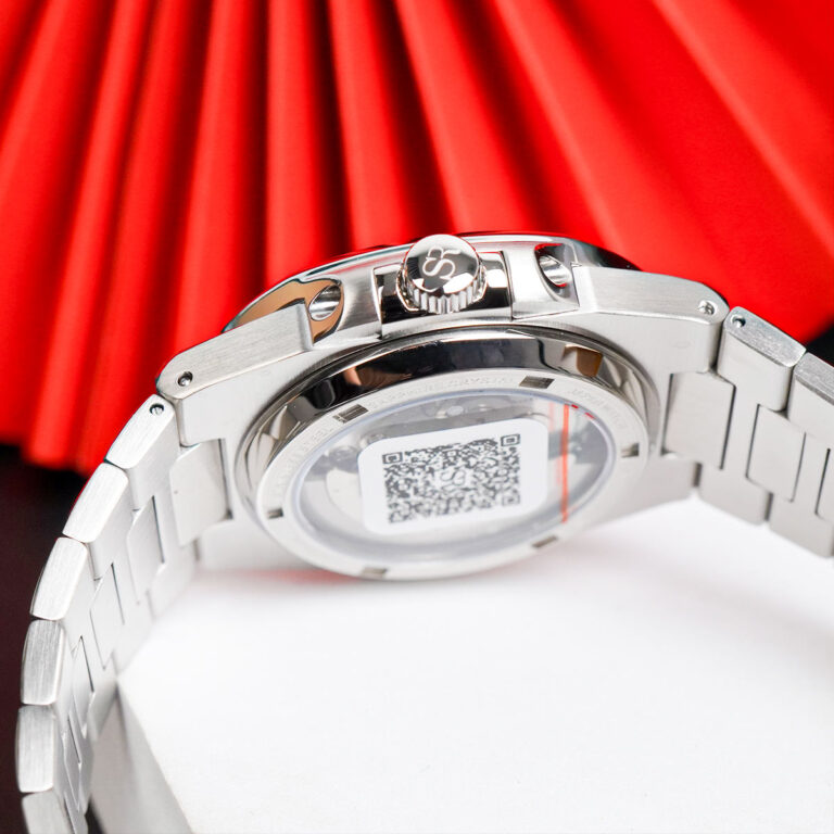 Sg88804 7 1738747660