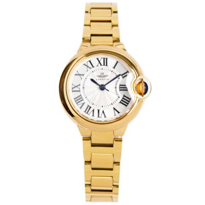 Ảnh sản phẩm SRWatch 30mm Nữ SL5012.1402BL