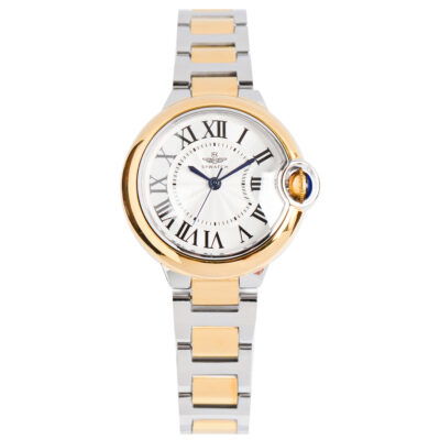 Ảnh sản phẩm SRWatch 30cm Nữ SL5012.1202BL