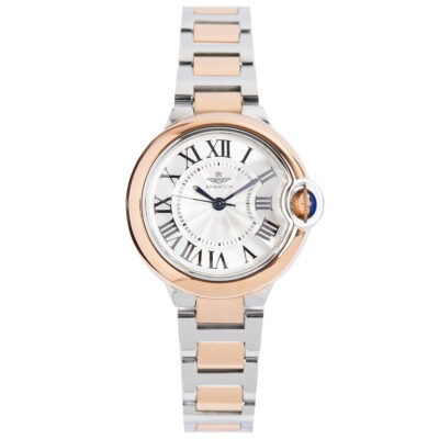 Ảnh sản phẩm SRWatch 30mm Nữ SL5012.1502BL