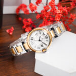 SRWatch 30cm Nữ SL5012.1202BL - Ảnh 6